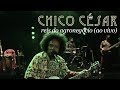 Chico César - Reis do Agronegócio (Ao Vivo)