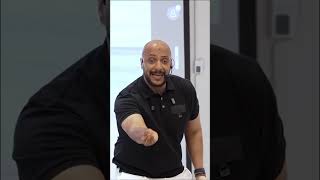 الخسارة تؤلم أكثر من الربح