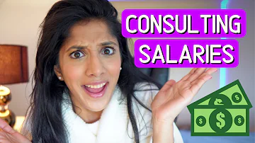Do consultants get year end bonuses?