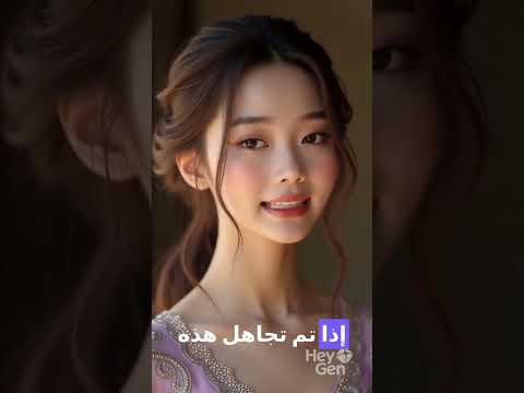 لماذا تفقد رغبتك في الأكل السبب والحل بين يديك
