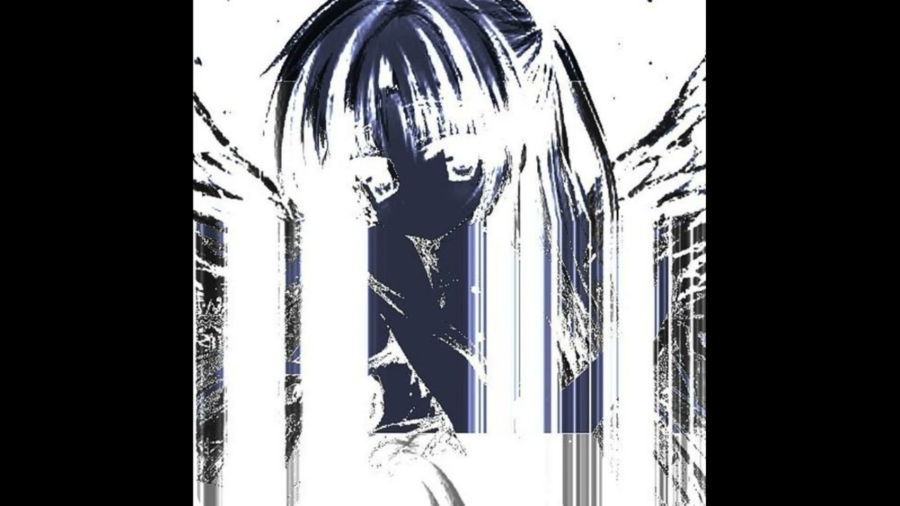 free | digicore + 2000s + swag + traumacore type beat 