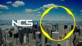 12Th Anniversary Ahrix - Nova Ncs Remake