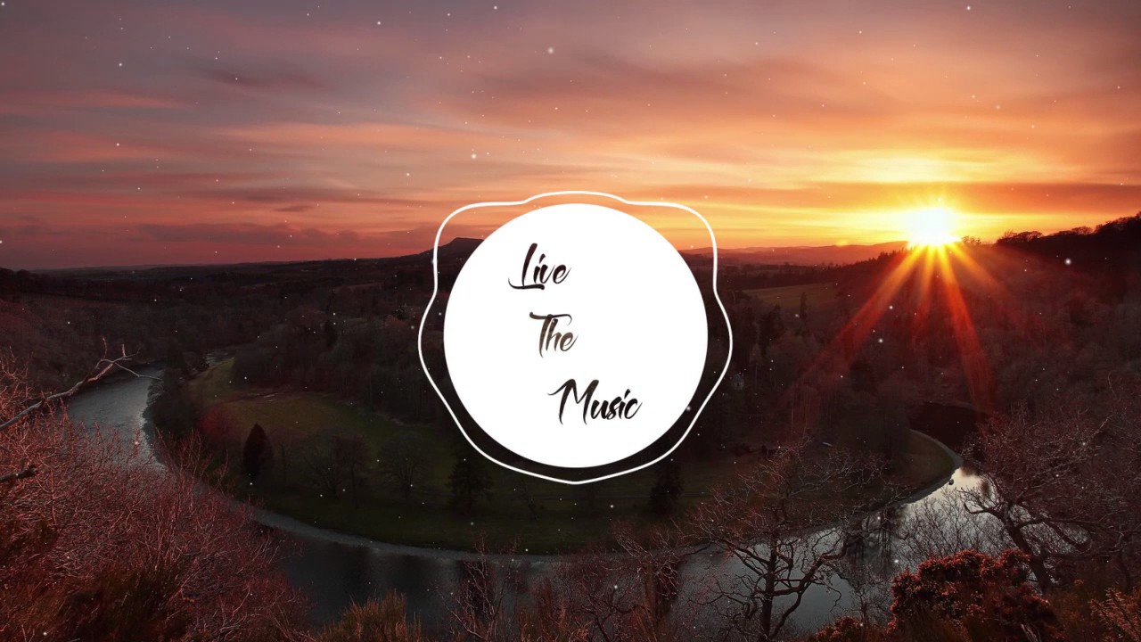 Alan Walker - Tired (DOPEDROP Remix)