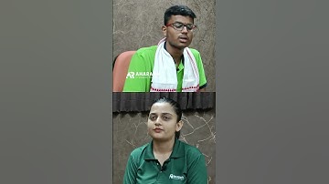 Exclusive Talk with HSLC topper | Hridam Thakuria | Aharaan| No boundary to studies