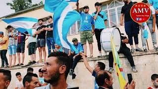 Craquage Et Lambiance Des Bleus Ayaten