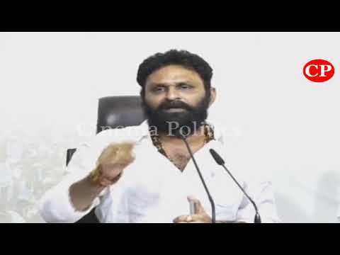 kodali-nani-comments-on-nara-lokesh-tweets-chandrababu-amaravati-drama-with-paid-artists-in-ap