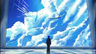 CHANGMO (창모) - If I Had Time