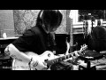 Pop Evil - Studio Diary II: "Daisy Chain"