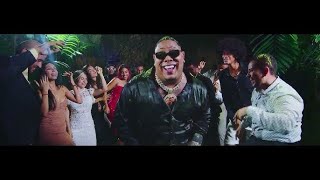 BULIN 47 x MESTIZO IS BACK - 2 Patra y al X (Video Oficial)