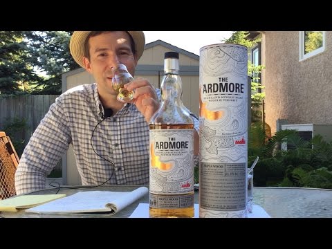 the-ardmore-triple-wood-highland-single-malt-scotch-whisky:-whiskywhistle-whisky-review-99