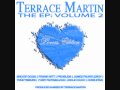 Terrace Martin Emotional Intro mp3