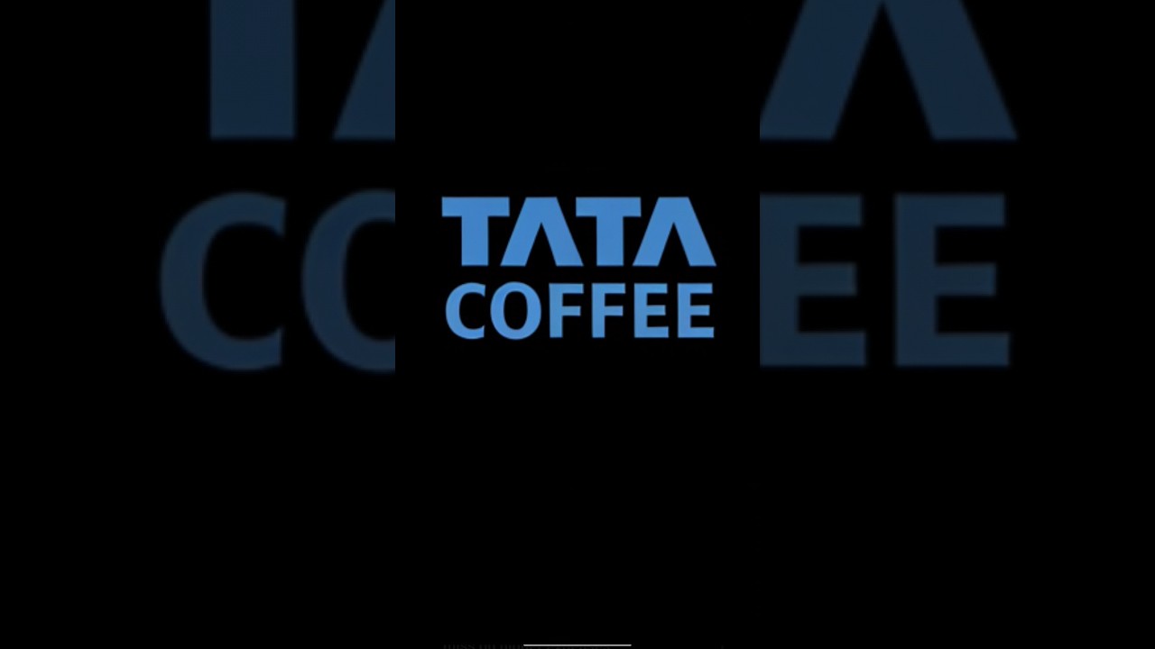 Tata coffee share ko buy kese kare,howtobuy Tatacoffee share 