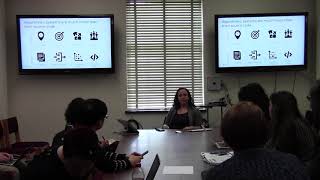 Beyond the Black Box: Approaches to Scrutinizing and Governing Automated Automated Decisions