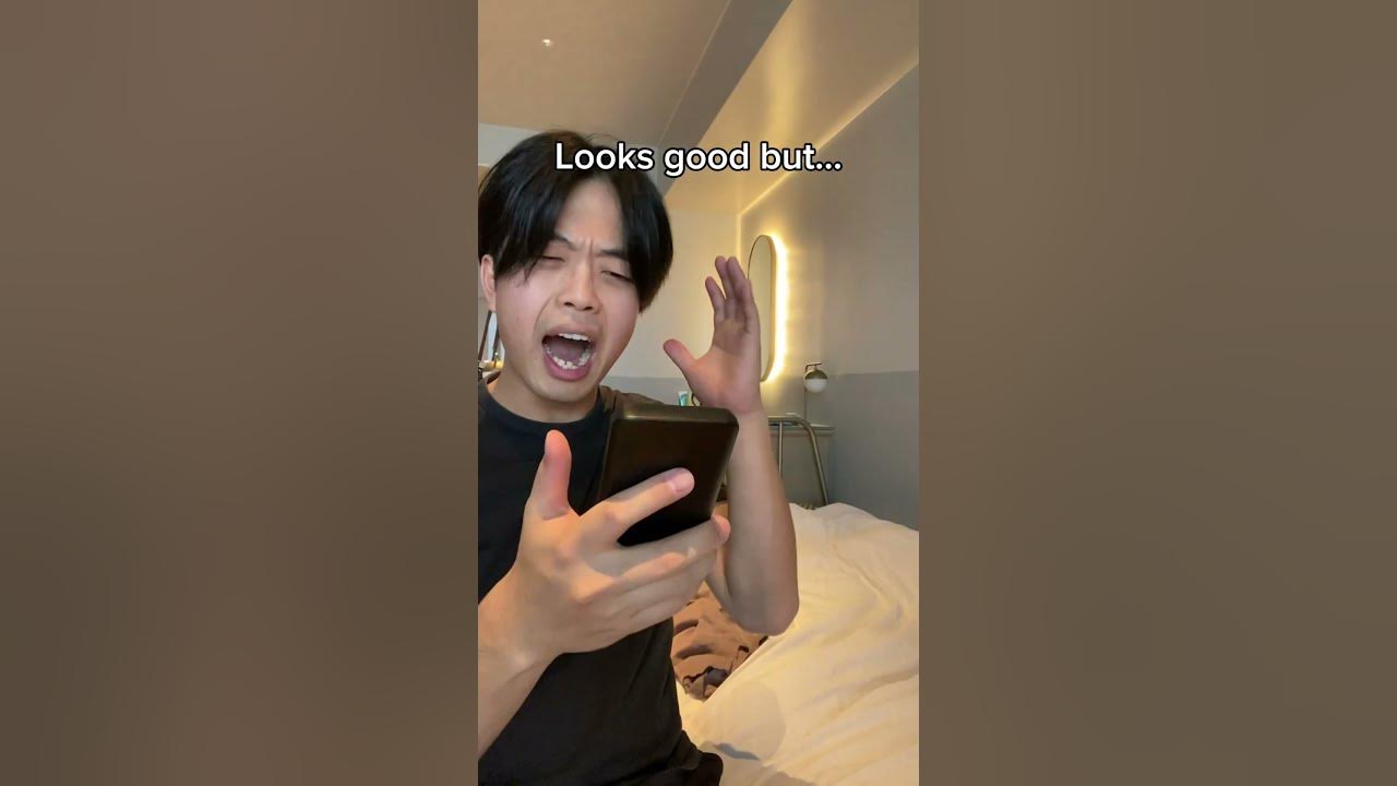 this-is-the-reality-of-dating-app-in-japan-japan-japaneseculture