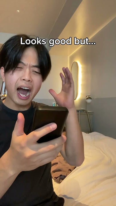 This Is The Reality Of Dating App In Japan japan japaneseculture government-launched-a-dating-app-in-japan-youtube