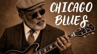 The Best of Blues Vol. 1 | Chicago Blues
