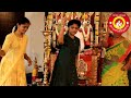 🔴தாண்டி விடலாம் கடல் தாண்டி விடலாம்🕉️ || Covai Shanmugam Bhajans ||🙏 Mp3 Song