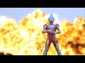 ウルトラマンギンガS ウルトラマンギンガの歌 ウルトラマンギンガS ウルトラマンギンガの歌