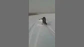 Ярослав Бегеба