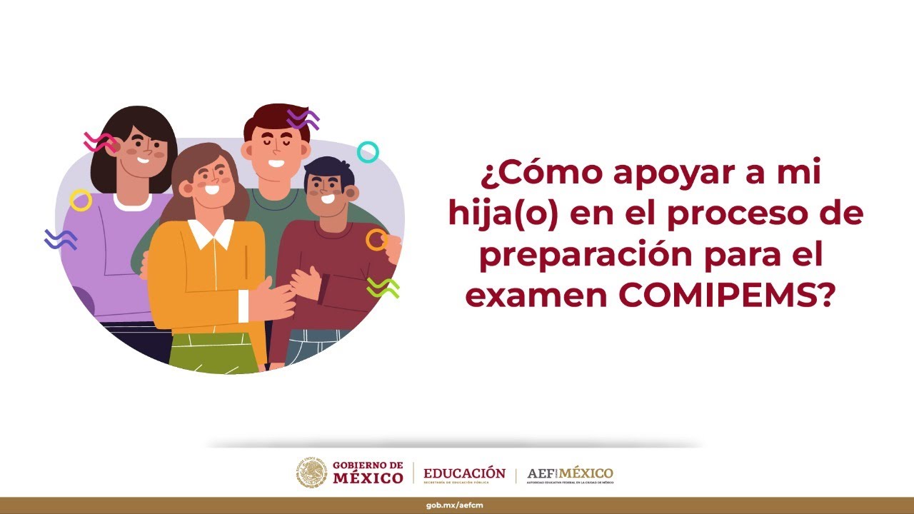 AVISO 855