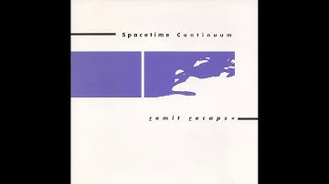 Spacetime Continuum - rEMIT rECAPS