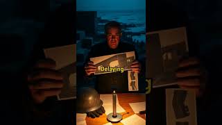 Insane D-Day Planning Fail & the Hidden Disaster Before June ⚔️