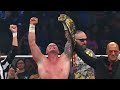 Jet Speed Rodeo vs Don Callis Family - AEW Trios Titles MATCH HIGHLIGHTS | AEW Dynamite, 3/4/26