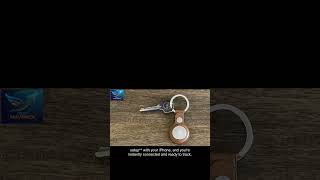 AirTag 2025 Review: Best Electronics Smart Tracker?