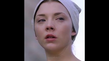 Anne Boleyn’s Final Tears Before Execution |Tudor History’s Most Tragic Moment #TudorHistory #short