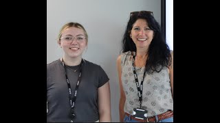 Driving Innovation in Dementia Care: Research Wales Innovation Fund
