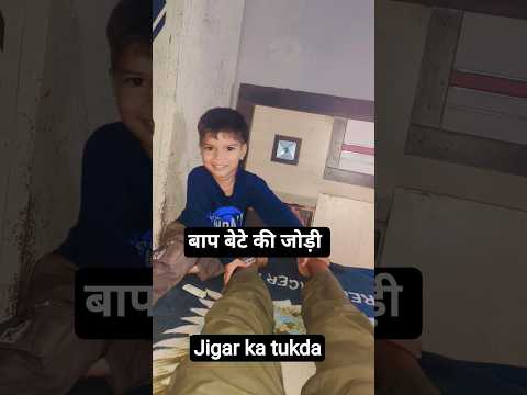 #hindisong #like #viral #love #shorts #trending #vlog #views #subscribe #ipl #instagram #reels #usa