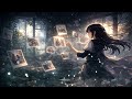 Kioku no Veru - Beyond the Silence
