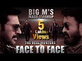 BIG M'S Mass Mashup 2020 Mammootty | Mohanlal | Jomin Joseph |