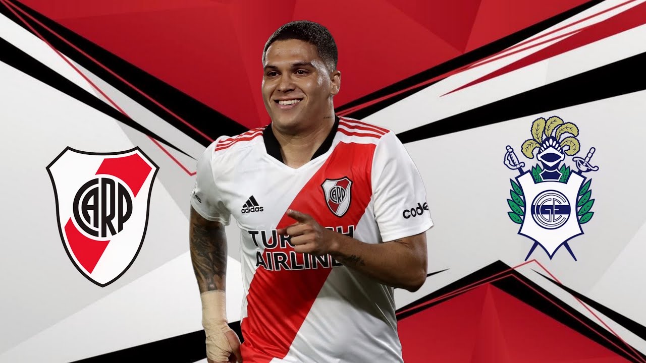 FUTBOL SIN FILTRO "JUANFER QUINTERO"