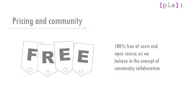 [pla]: Postfix Log Analyzer