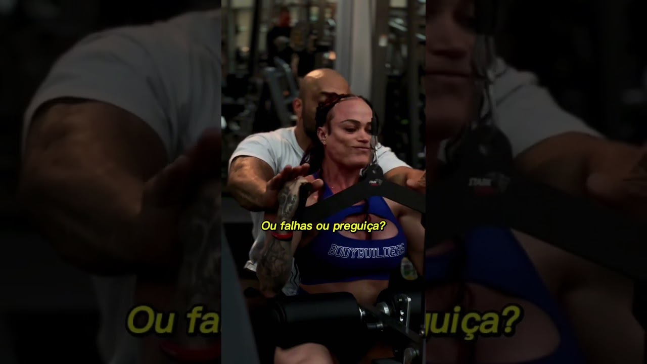 Não tem haver com sorte, tem haver com esforço! 💪🏻🚀#juliobalestrin #juliobalestrinoficial