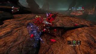 How to Get Panzer Vulpaphyla Warframe