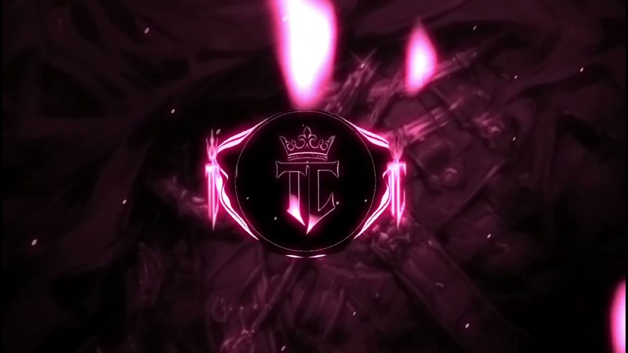 Lost Sky - Fearless [NCS Release] | Epic Cinematic Music |