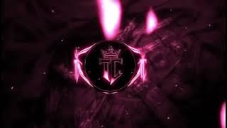 Lost Sky - Fearless [NCS Release] | Epic Cinematic Music |