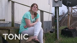 The Opioid Effect: An Ohio Family Rebuilds After Addiction 