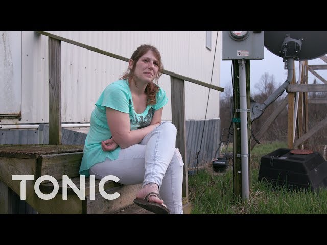 The Opioid Effect: An Ohio Family Rebuilds After Addiction