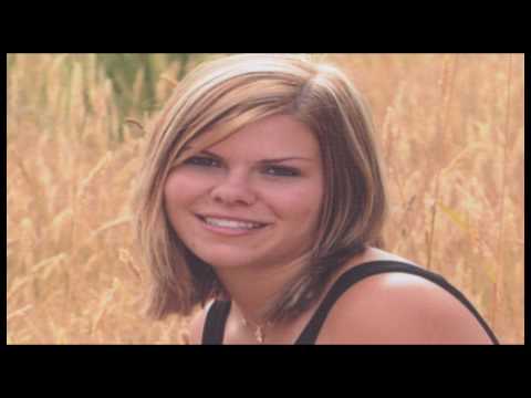 Distracted Driving 0:30 PSA / Heather Lerch / Driv...