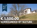 Villa for sale in Massa | Tuscany, Italy - Ref. 3782