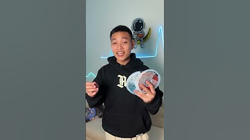 Đèn led  neon flex xu hướng trang trí mới năm 2024