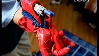 Diverse Reklamer Fra 2006 Tv3, Cartoon Network, Disney Channel