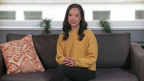 UROLOGIST: How to Masturbate Safely After 60 – Avoid These 3 Big Mistakes | Men’s Health