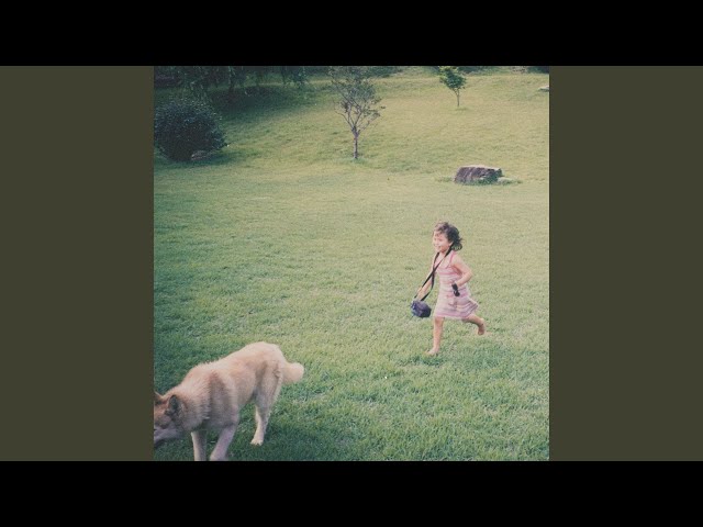 42 - YouTube