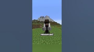 stonecutter supremacy