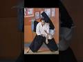 Aikido Guillaume Erard #budo #aikido