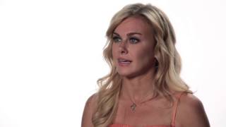 Webisode 1: Who is LBB? | Laura Bell Bundy